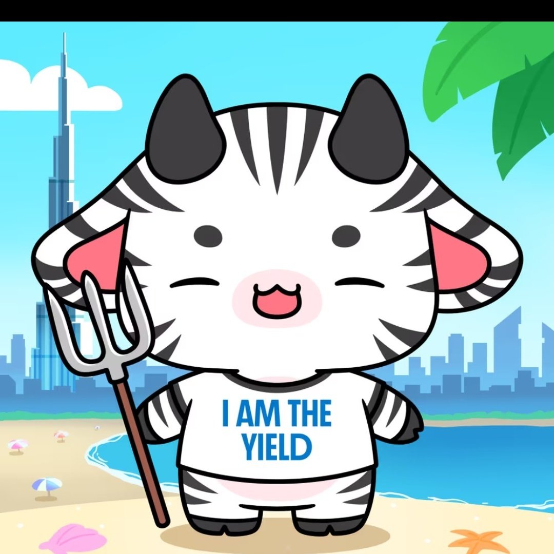 We trust Common and are eagerly waiting for the new updates🫶
<a href="/commondotxyz/">Common</a>
<a href="/dillchen/">dillon (🐮,🌝)</a>