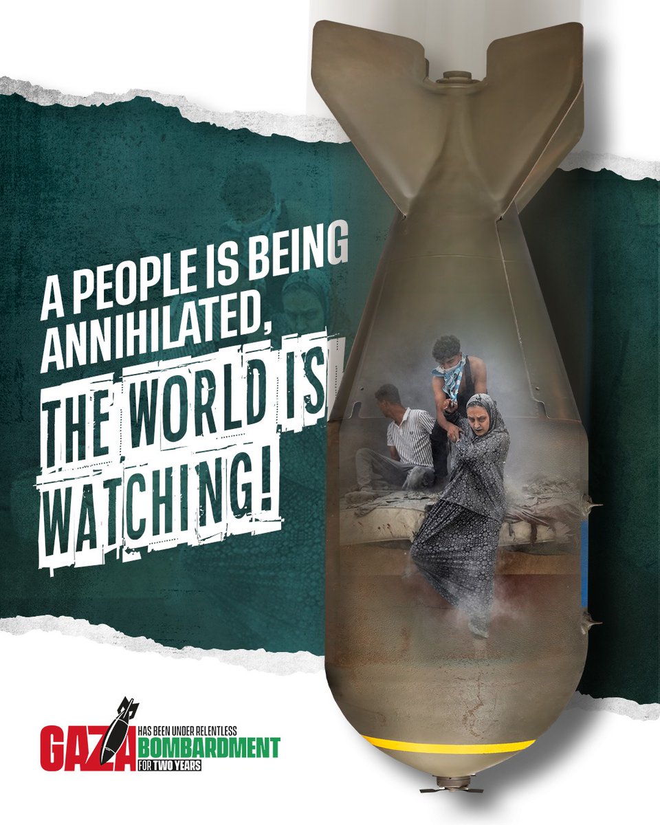 #bitmeyensoykırımgazze 
#endlessgenocidegaza