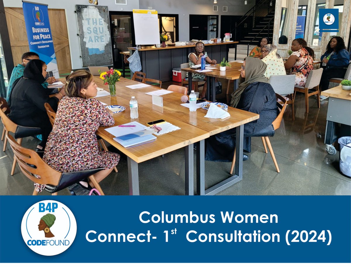 B4PCODEFOUND's tweet image. Read more...here facebook.com/b4pcodefound.c…