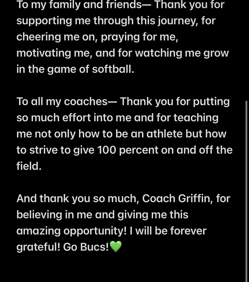 Raylee Evans 2026 tweet media