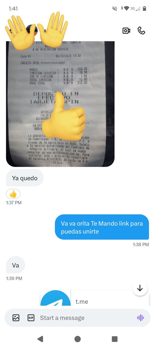 Single corneador toro de cuautla Centro 🐂🍑💦😈🥵 tweet media