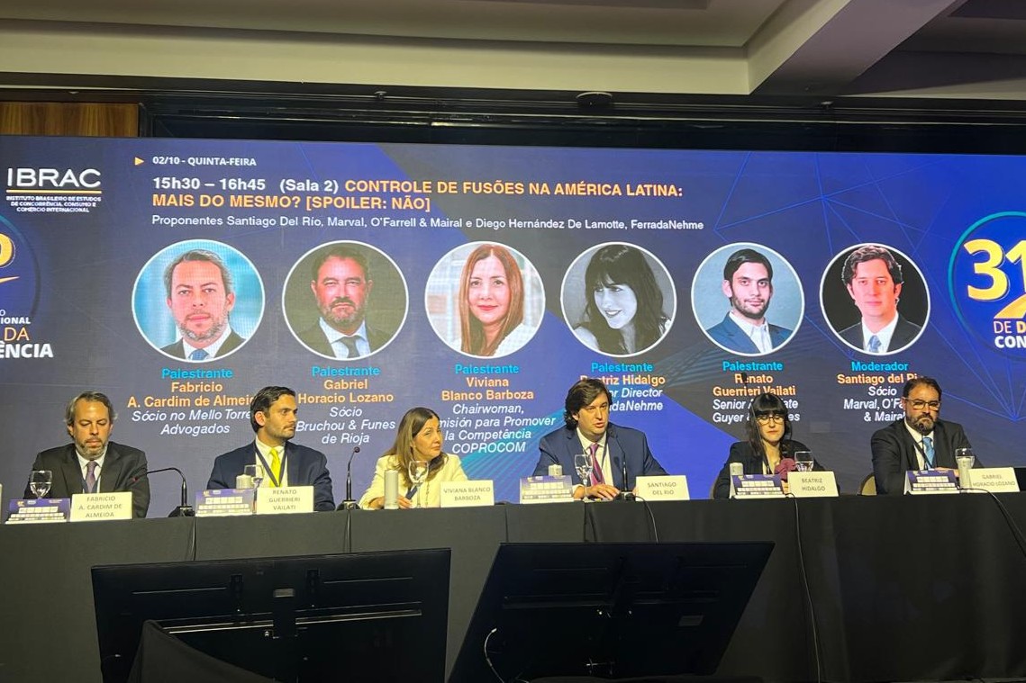 Guyer & Regules tweet media