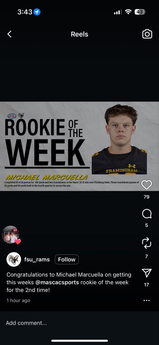 Tyler Hetu tweet media