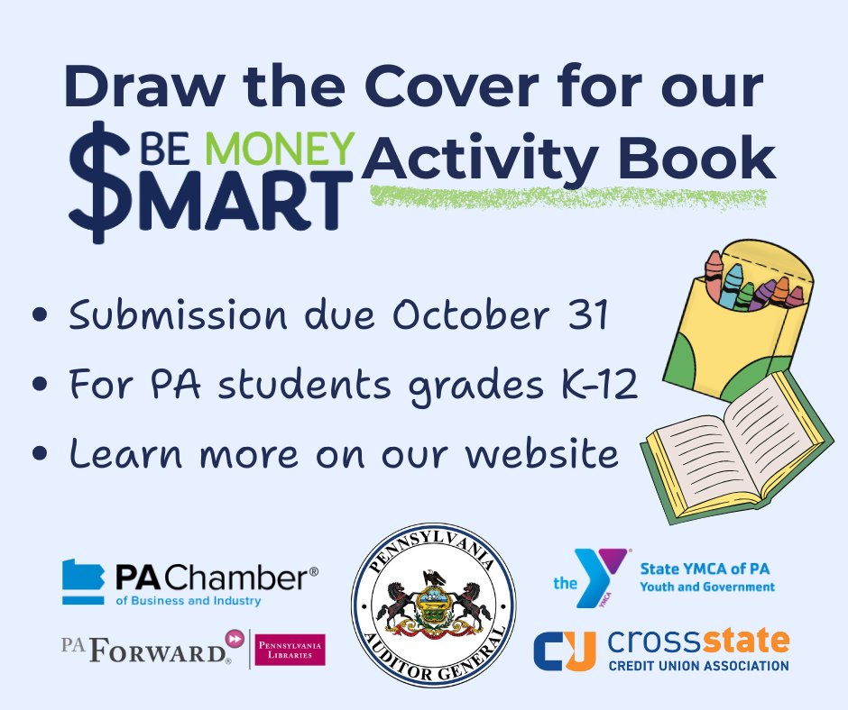 Auditor General Tim DeFoor tweet media