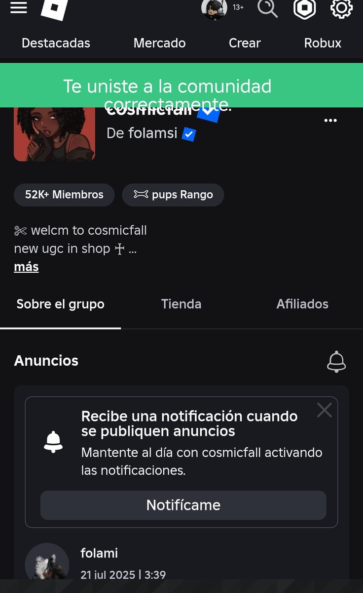 𝘿𝙄𝙀𝙂𝙊𝙇𝘿𝙍𝙓 😶‍🌫️ tweet media