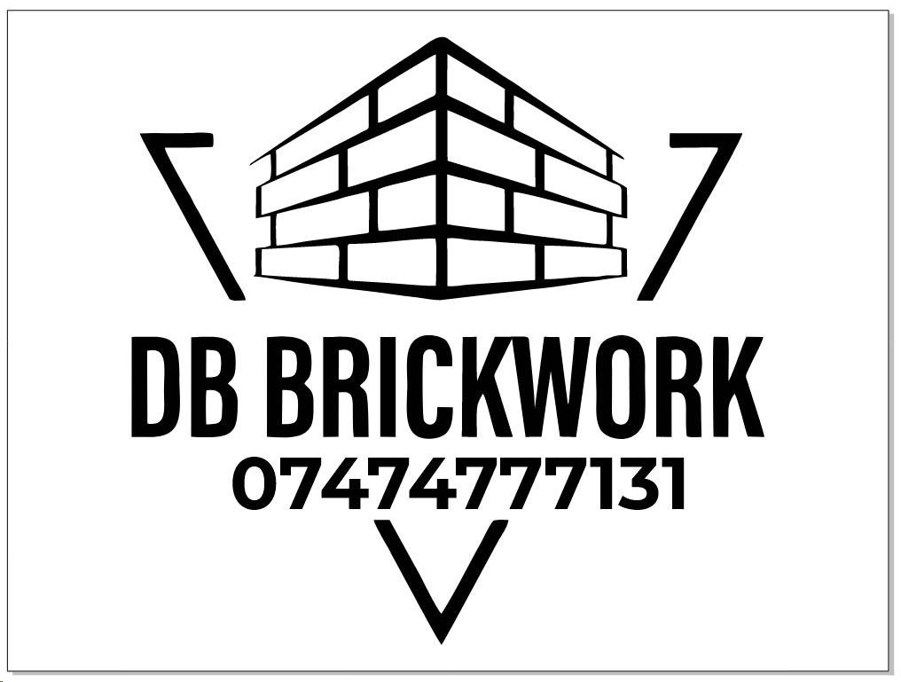 Caversham AFC tweet media