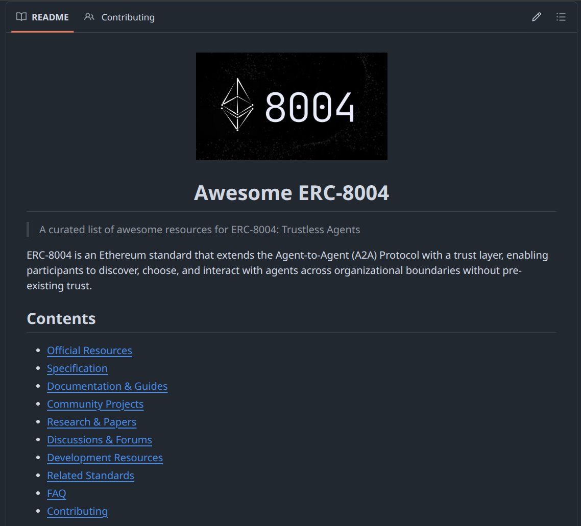 Sudeep Biswas tweet media