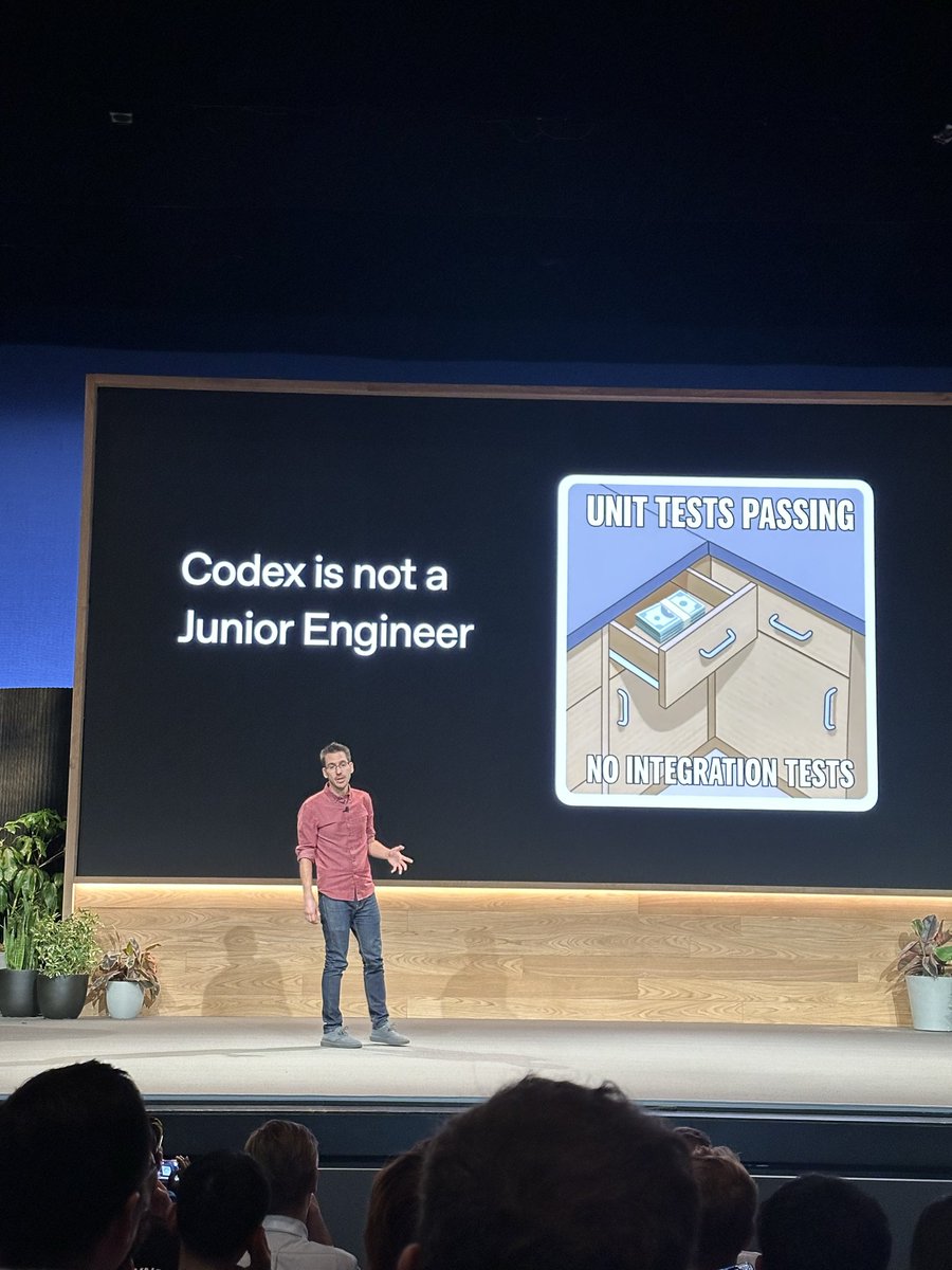 Ignacio Andreu tweet media