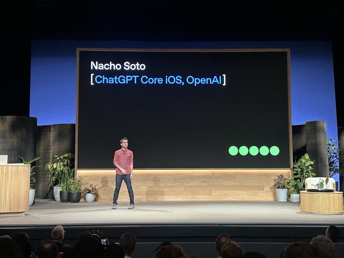 Ignacio Andreu tweet media