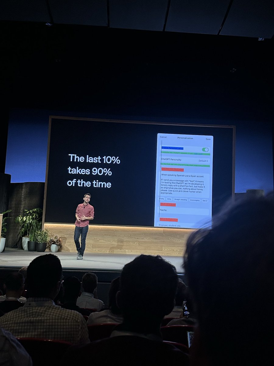 Ignacio Andreu tweet media