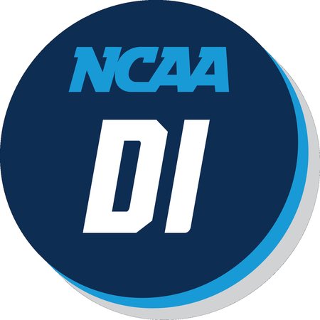 🚨NCAA D1 program looking for 26s🚨

⬇️Drop film below⬇️

Dm me for recruiting help…