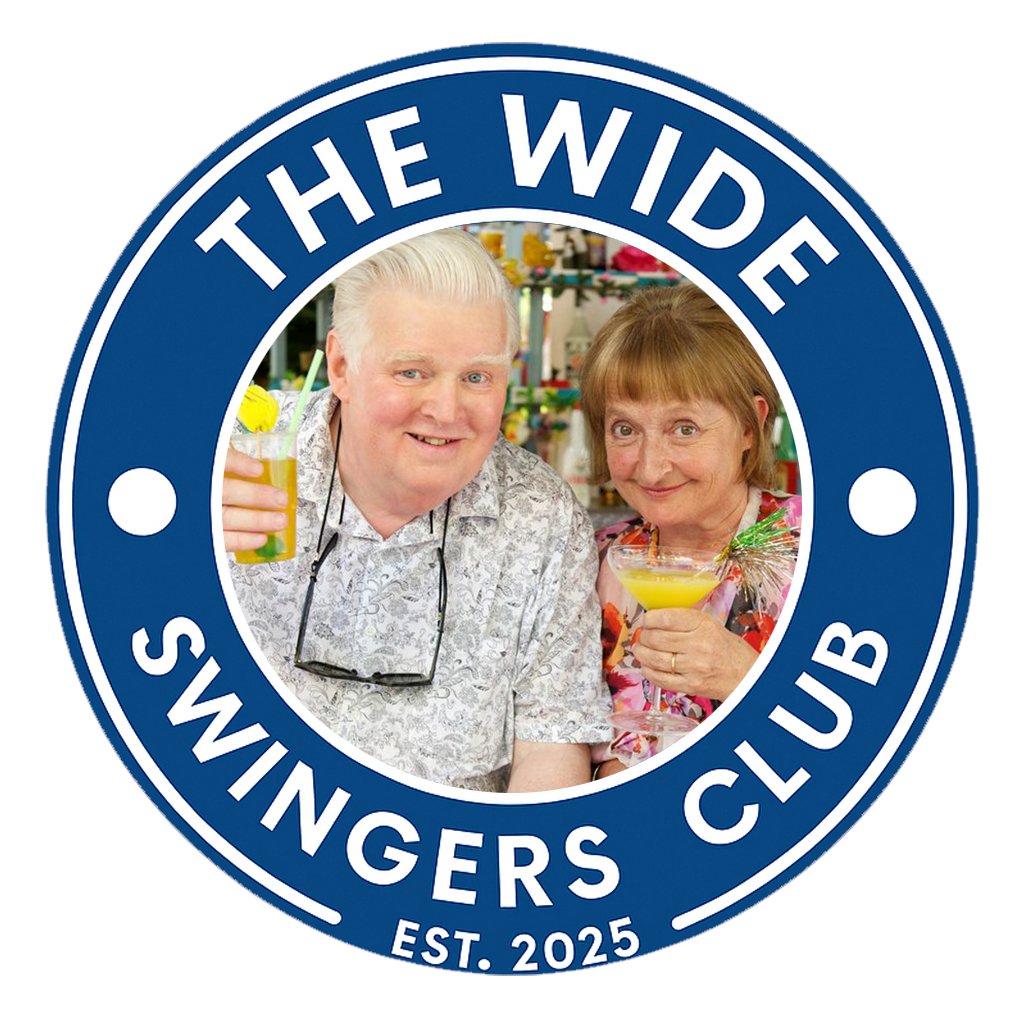 The Wide Swingers Club are coming to Kettering for #EPIC46 🫡

🏴󠁧󠁢󠁳󠁣󠁴󠁿 <a href="/Cal__CSGO/">Cal CSGO</a>
🏴󠁧󠁢󠁥󠁮󠁧󠁿 <a href="/Randyman2521/">RandyMan25</a>
🏴󠁧󠁢󠁥󠁮󠁧󠁿 <a href="/CDJ1875/">CDJ</a>
🏴󠁧󠁢󠁥󠁮󠁧󠁿 Enzo
🏴󠁧󠁢󠁥󠁮󠁧󠁿 <a href="/BandaCS2/">Ben</a>

#WeLoveSwinging #SwingingInKettering <a href="/EPICLAN/">EPIC.LAN UK Gaming & Esports Events</a>