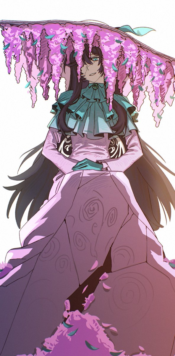 fggfvhg (@woodhdhg) on Twitter photo 