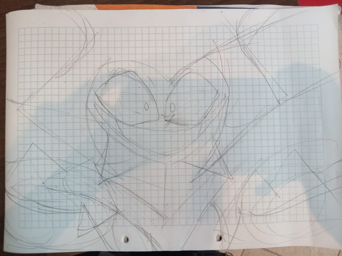 Zergits_D's tweet photo. Algunos Fotogramas para la Escena 22 para Alastor Gozzip, si a veces no me alcanza el tiempo y toca dibujarlos a mano 🥲

#mojis #alastorgozzip #Zergits #hazbinhotel @HellaversePrime @IMPmurderpros @VivziePop #Alastor https://t.co/yILhJP2Sd3