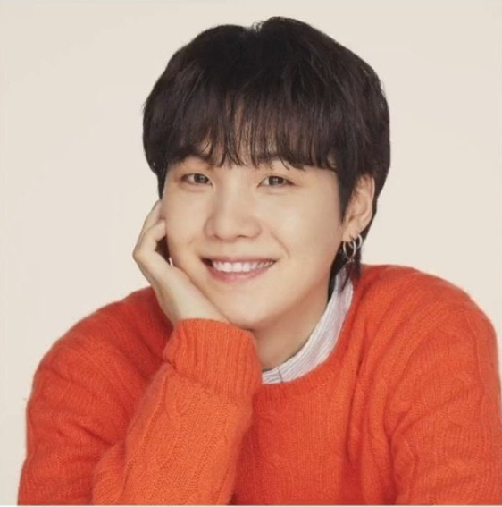 Youareahumantoo's tweet photo. MYGs 🥢
D-DAY to 1,5B 05/10/2025 = 1.496.239.189
Gap : 3.760.811M
Estimated Date: this week ♥
#SUGA #AgustD #슈가 #StreamAgustD https://t.co/DWol91vvIY
