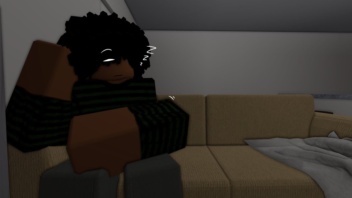 Shunkzer's tweet image. Testing.