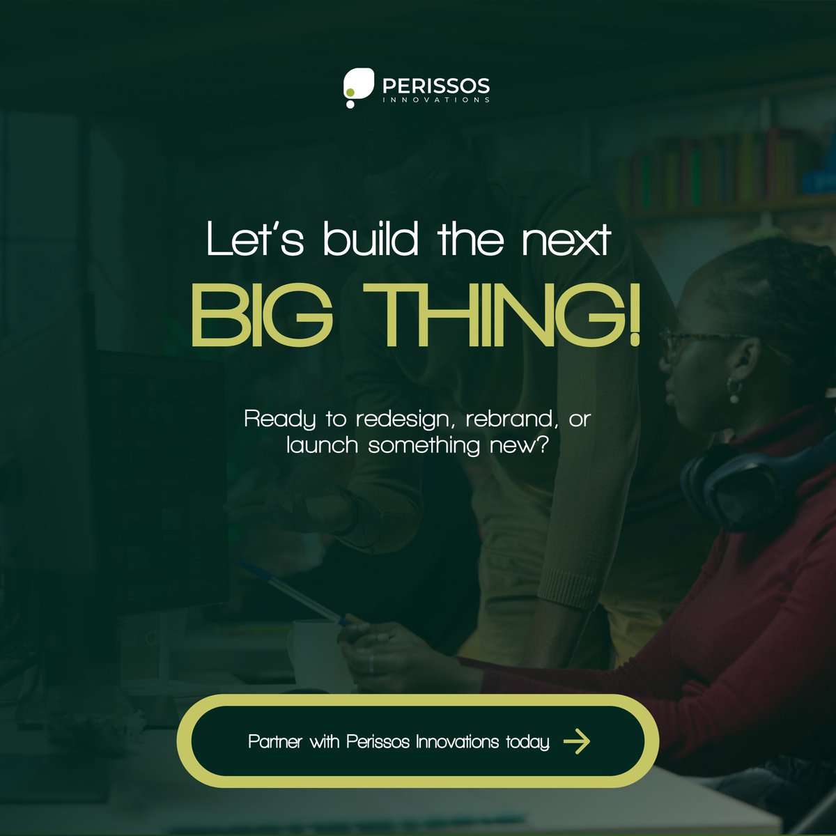 PerissosLabs's tweet photo. https://t.co/1ToAMdHrLB