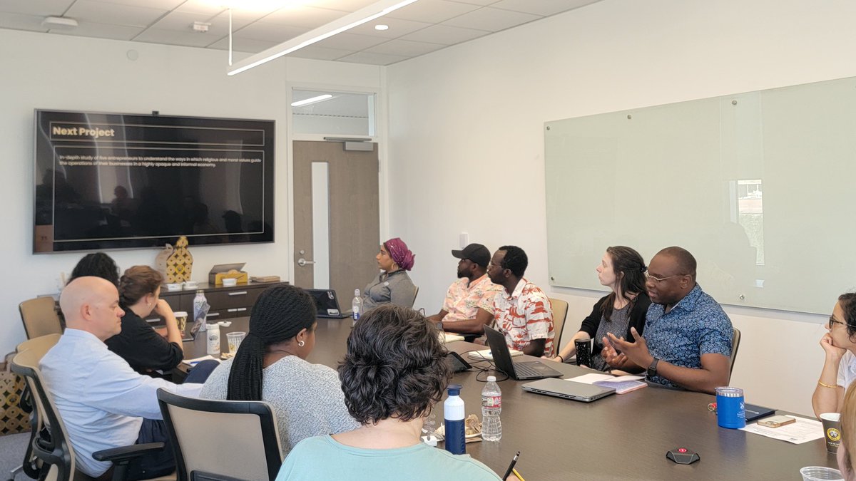 Religion and Public Life Center tweet media