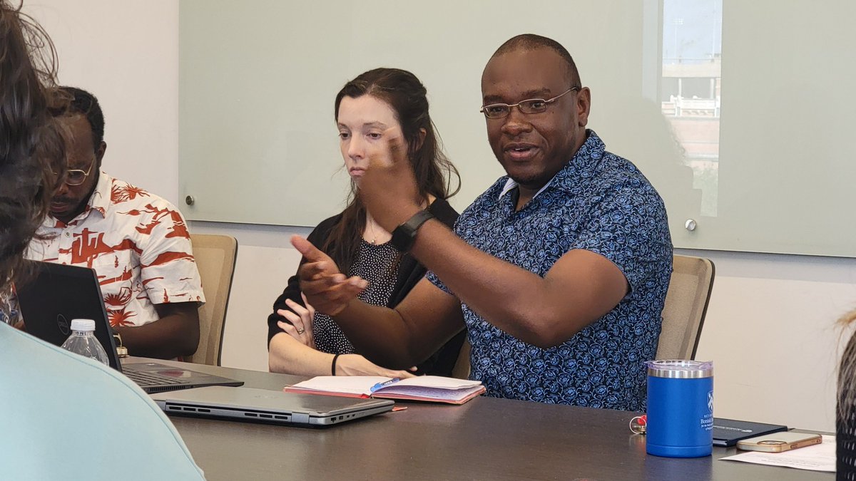 Religion and Public Life Center tweet media