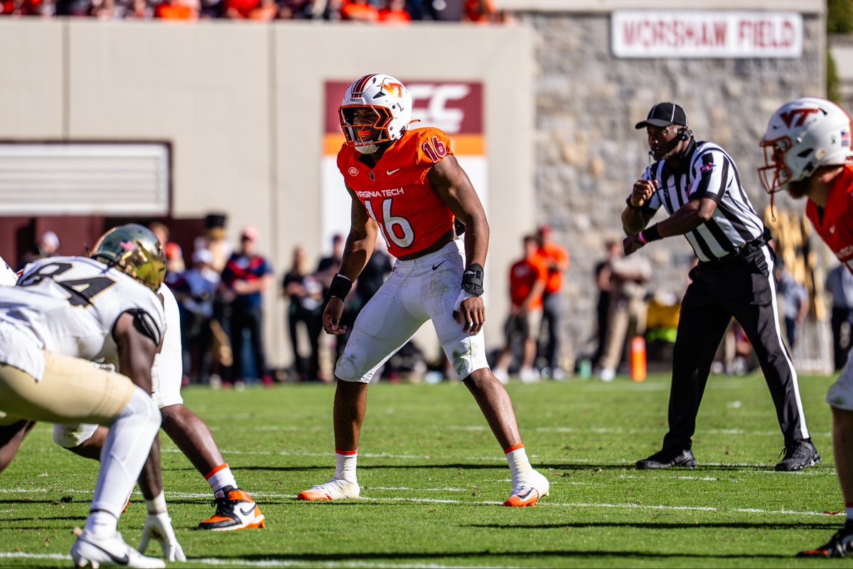 Noah Chambers tweet media