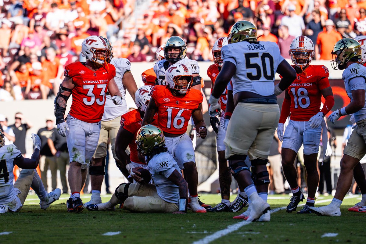 Noah Chambers tweet media