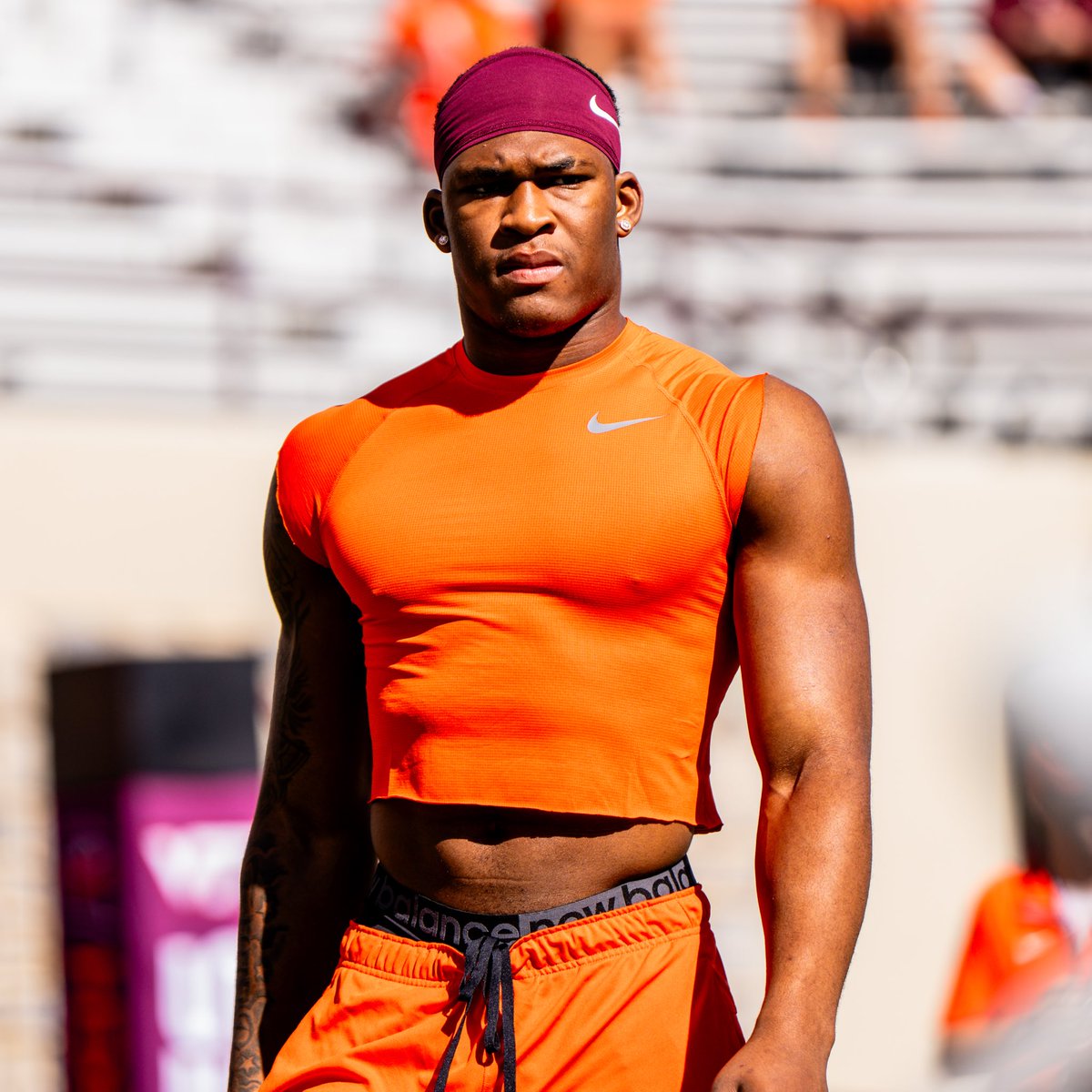 Noah Chambers tweet media