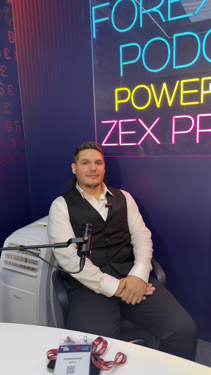 zexprwire tweet picture