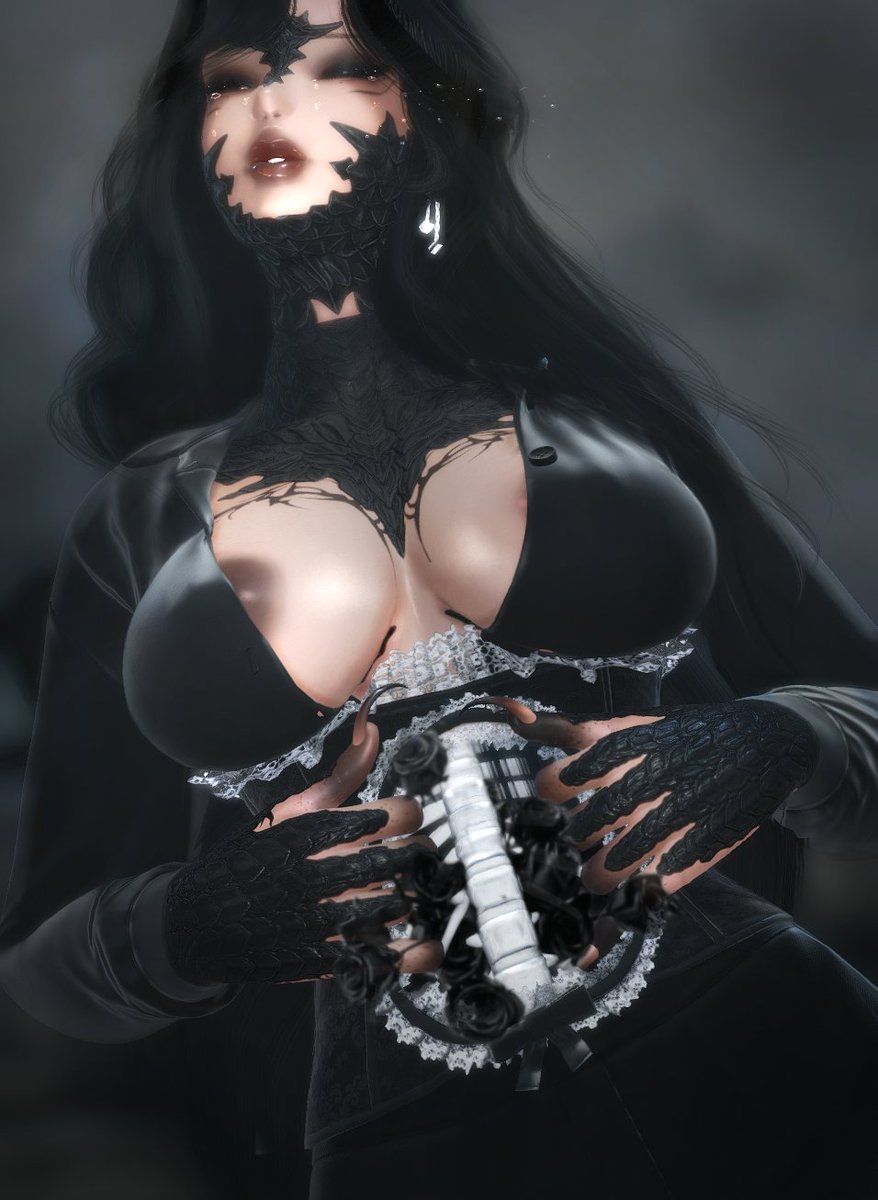 𓆩𝔑𝔶𝔵𓆪 tweet media