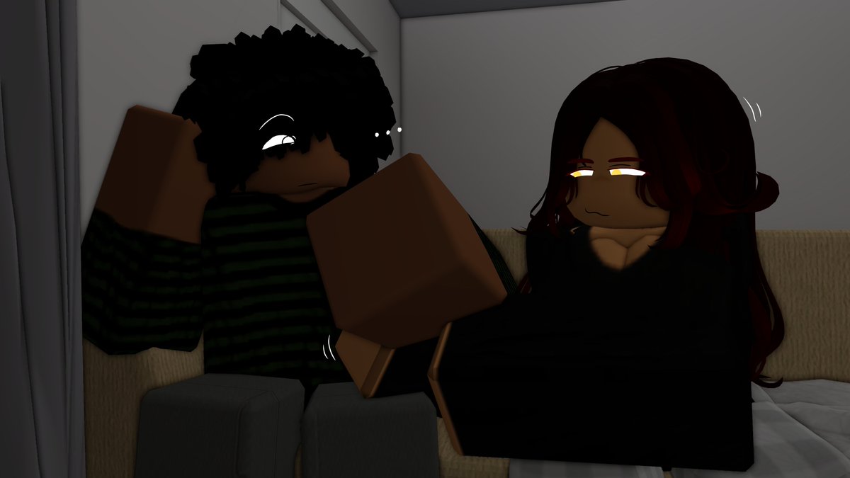 Shunkzer's tweet image. Testing.