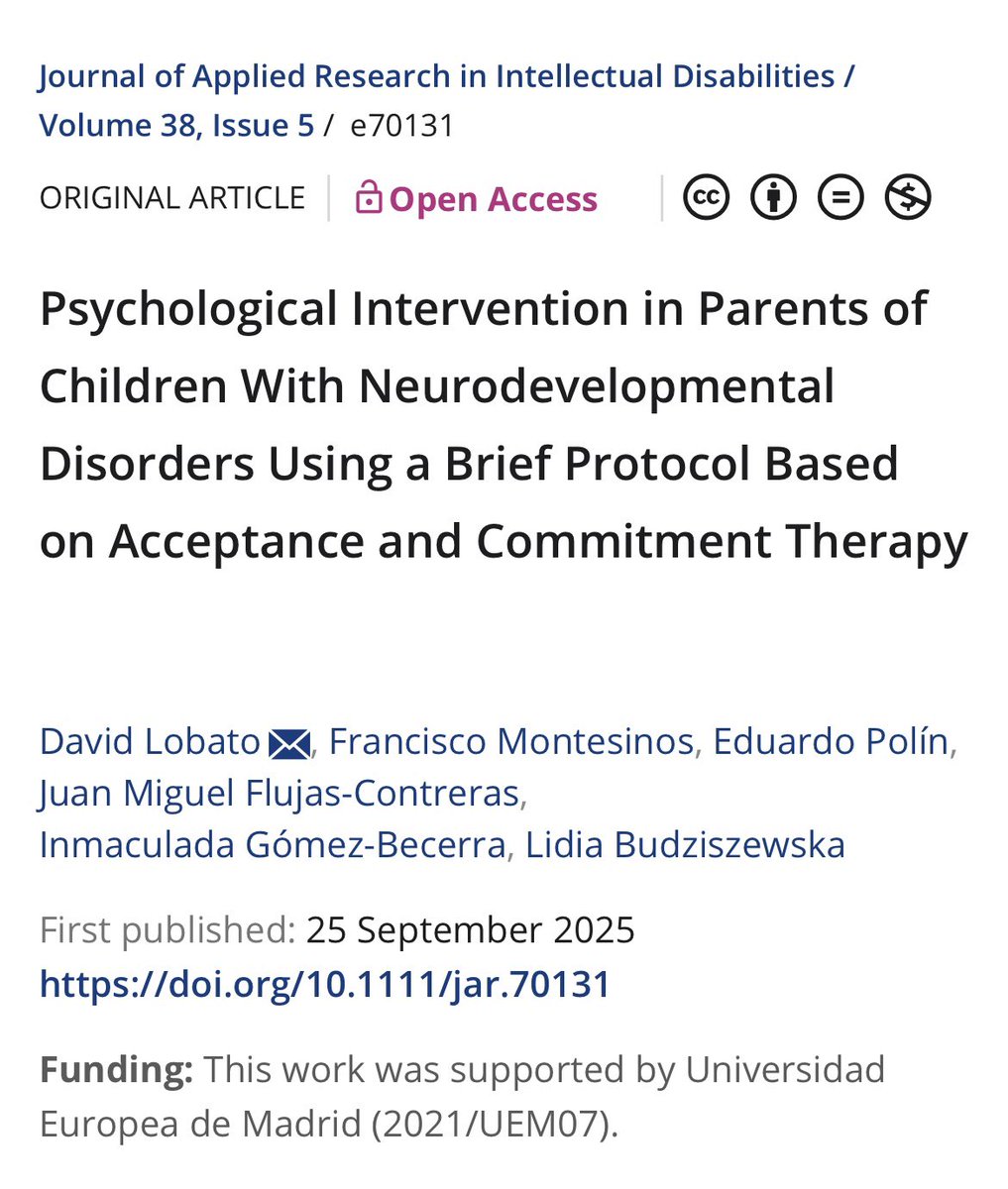 David Lobato Casado tweet media