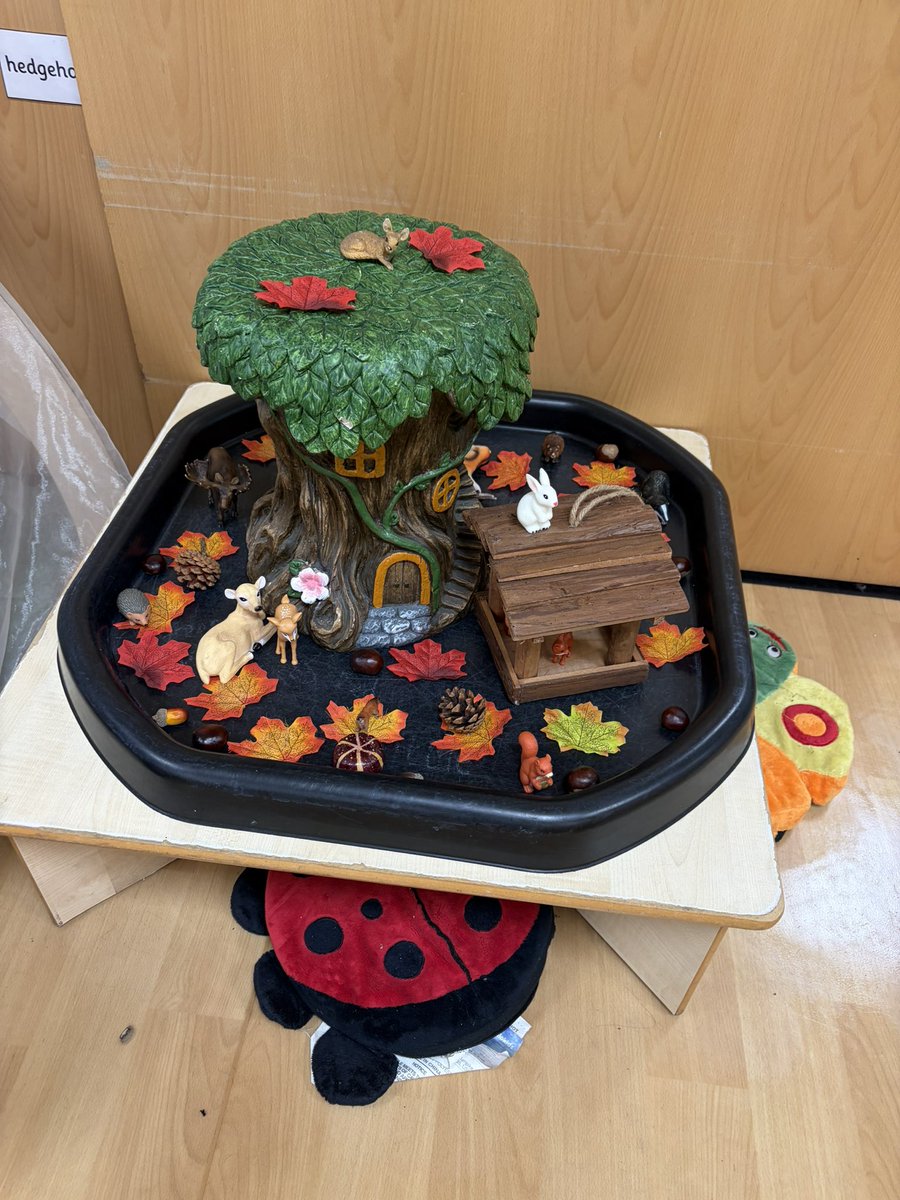 YRBGStPeters 🌈 tweet media