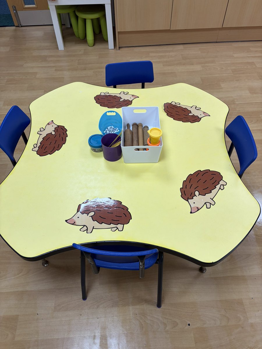 YRBGStPeters 🌈 tweet media