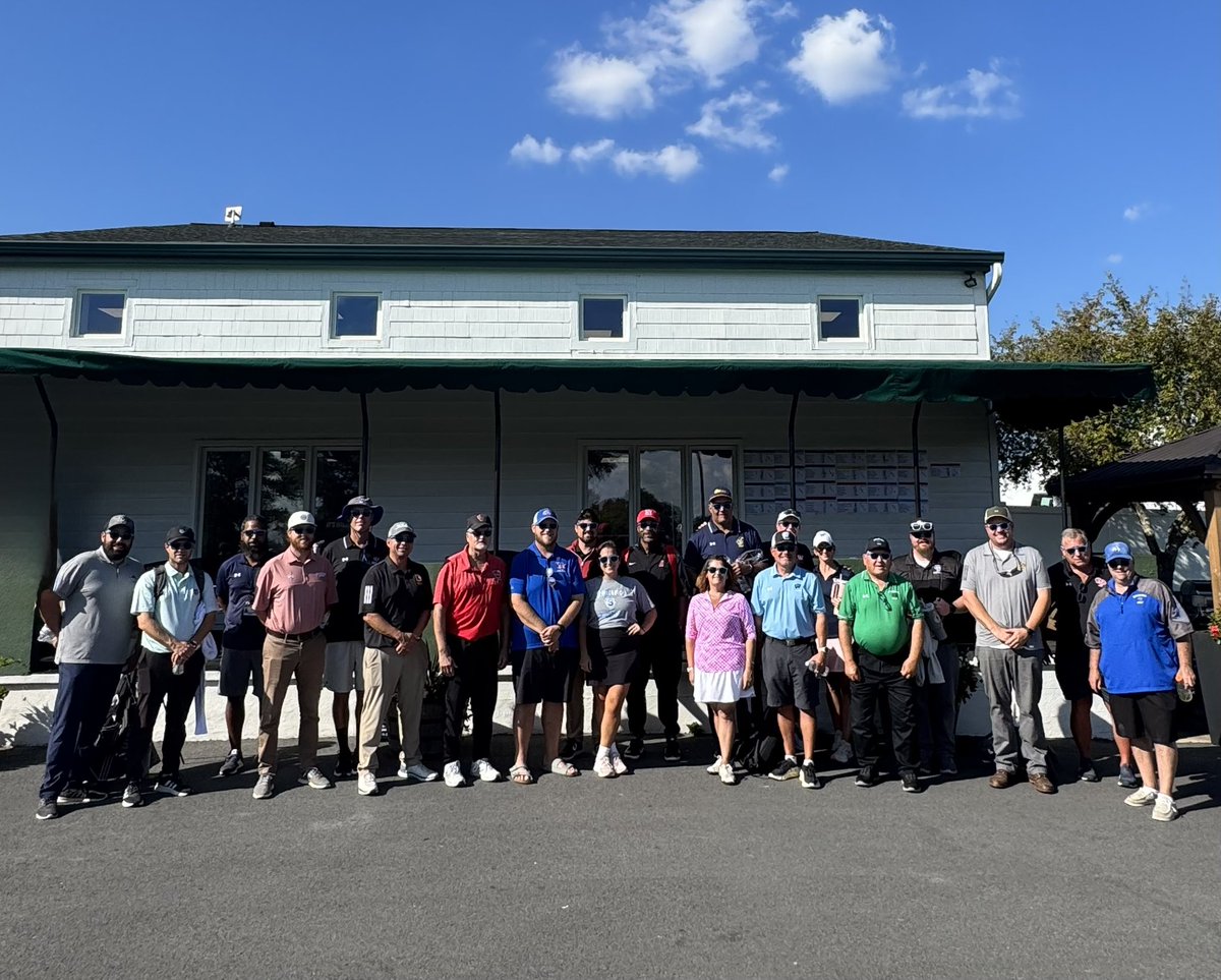 Jeff Sullivan (@mcpsad) on Twitter photo Our <a href="/MCPS/">MCPS</a> golf coaches Sporting their RAISE on #NationalCoachesDay! π A perfect day at districts. Thank you coaches! #WeRAISE Legends! <a href="/MCPSAthletics/">MCPS Athletics</a> <a href="/mcpsgolf/">MCPS Golf</a> Our <a href="/MCPS/">MCPS</a> golf coaches Sporting their RAISE on #NationalCoachesDay! π A perfect day at districts. Thank you coaches! #WeRAISE Legends! <a href="/MCPSAthletics/">MCPS Athletics</a> <a href="/mcpsgolf/">MCPS Golf</a>