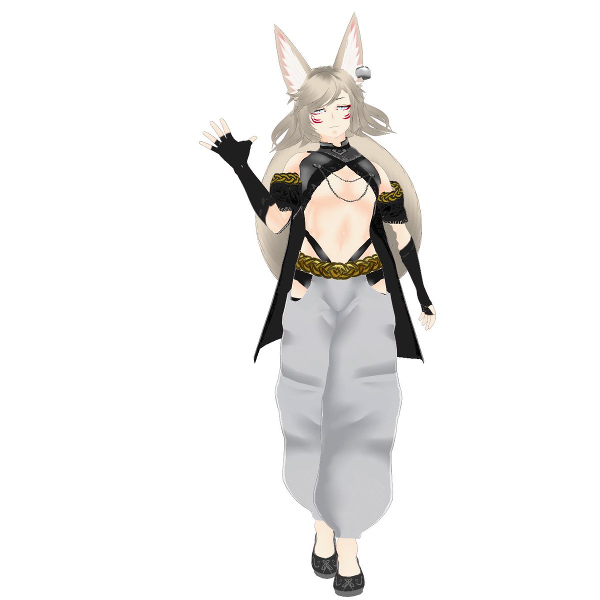 Guppers 🤡🌟💀💮✨🍞😼 tweet media