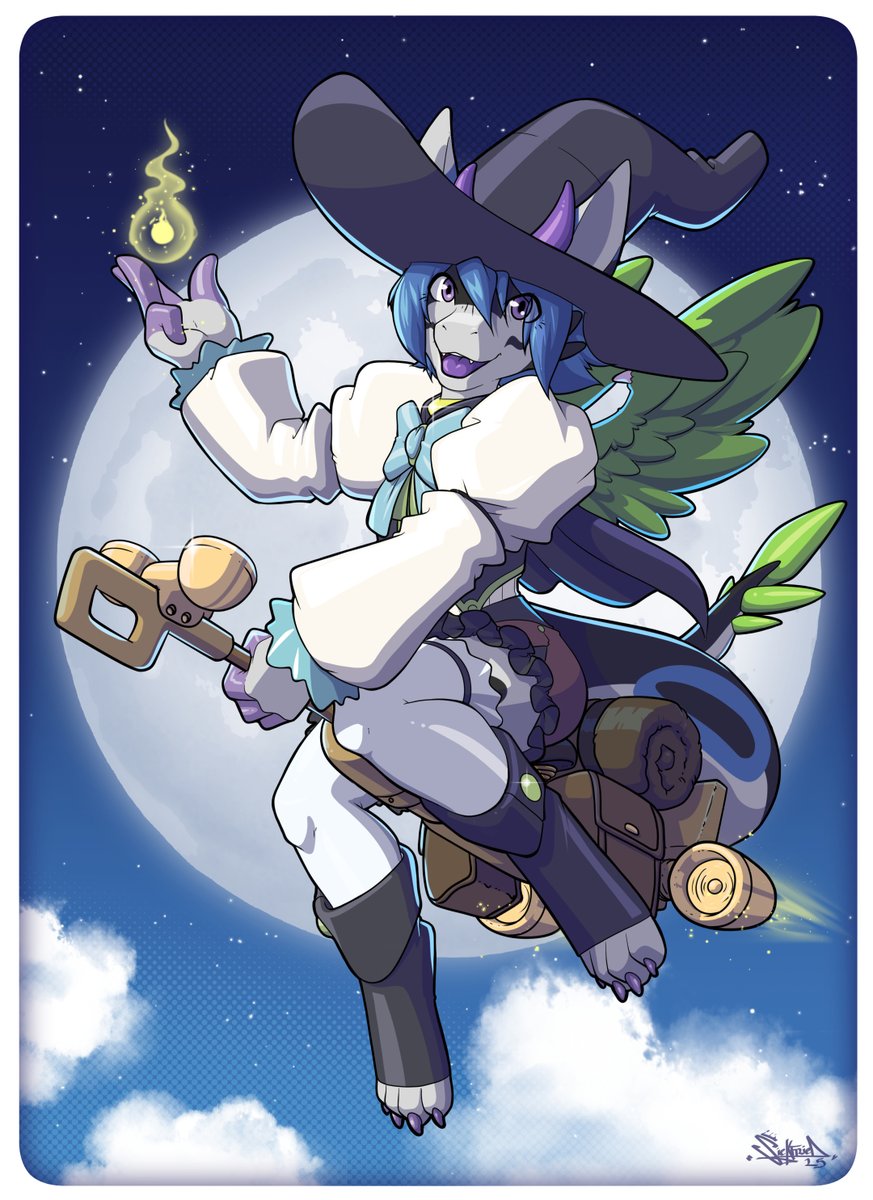 siekfried's tweet image. YCH for BIlly PC (instagram)

If you are interested, follow the link 

x.com/siekfried/stat…

#YCH  #ychcommission  #furrycommission  #furryych  #Halloween