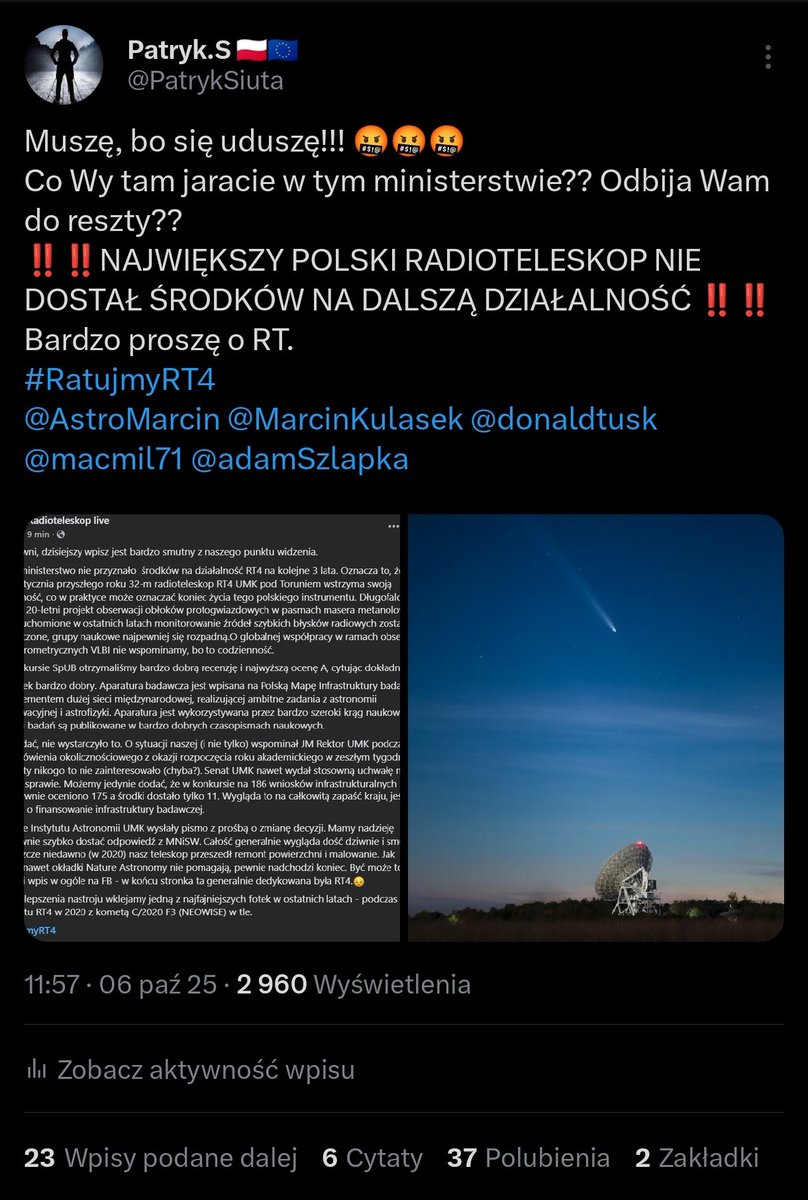 Tweet media one
