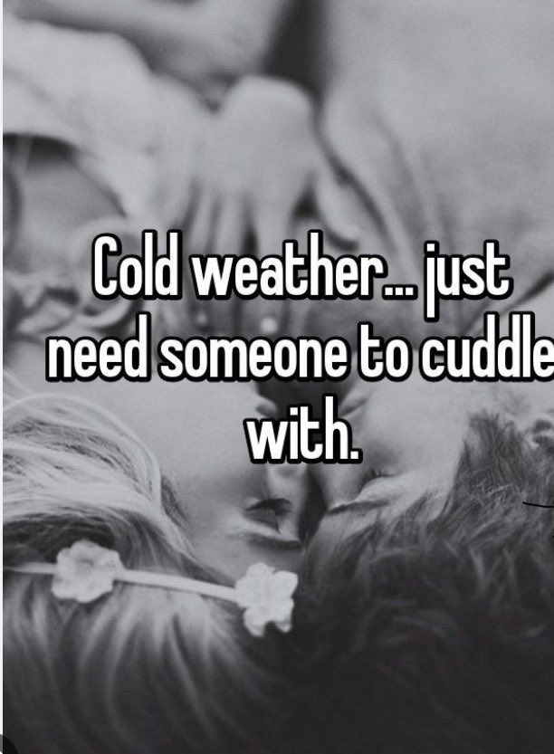 FreeMyself2023's tweet image. Good evening 

Hope youve missed me !!!!