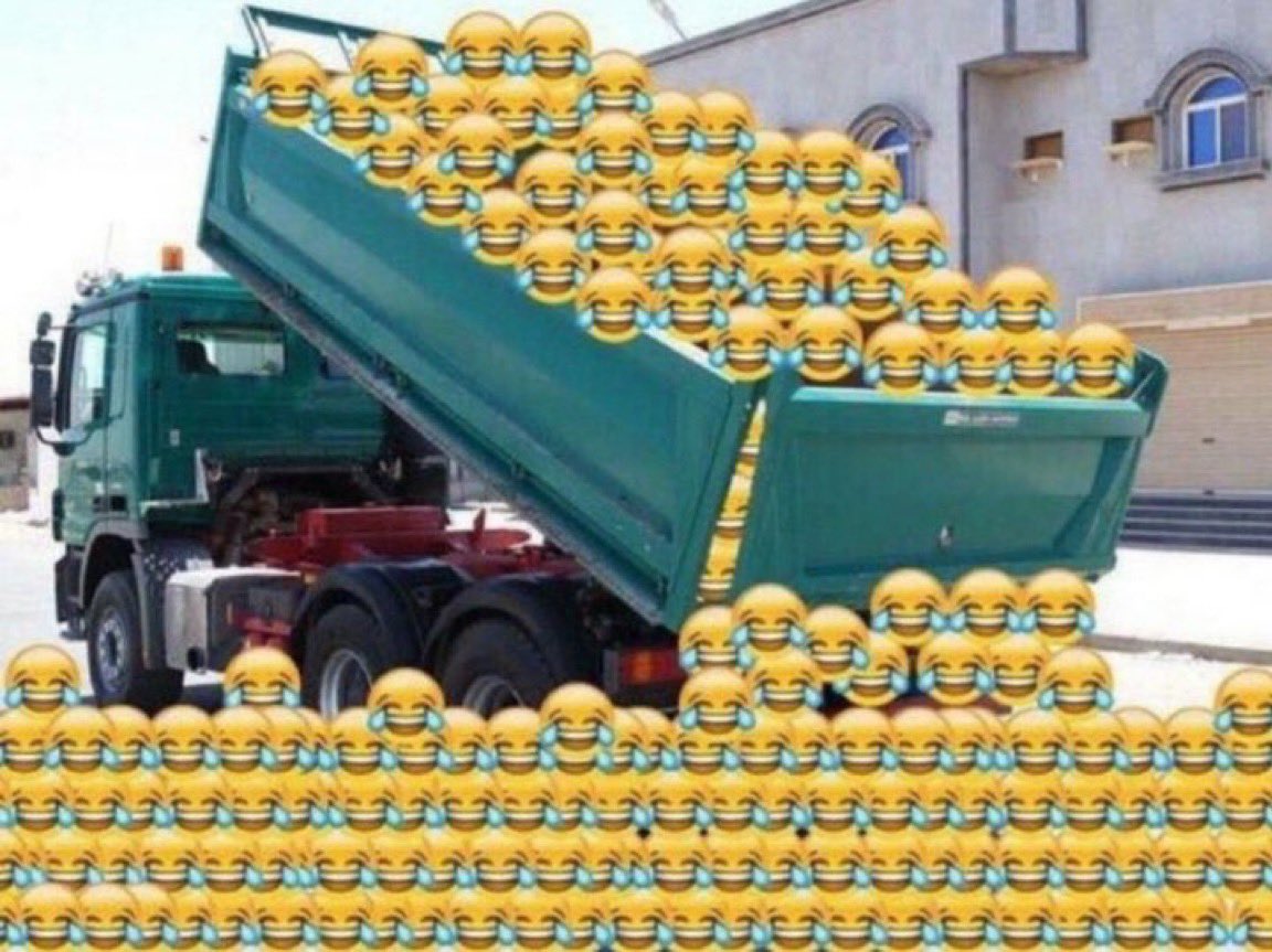 <a href="/lukepbeasley/">Luke Beasley</a> 🤣🤣🤣🤣🤣🤣🤣🤣🤣🤣🤣🤣🤣🤣🤣🤣🤣🤣🤣🤣🤣🤣🤣🤣🤣🤣🤣🤣🤣🤣🤣🤣🤣🤣🤣🤣🤣🤣🤣🤣🤣🤣🤣🤣🤣🤣🤣🤣🤣🤣🤣🤣🤣🤣🤣🤣🤣🤣🤣🤣🤣🤣🤣🤣🤣🤣🤣🤣🤣🤣🤣🤣🤣🤣🤣🤣🤣🤣🤣🤣🤣🤣🤣🤣🤣🤣🤣🤣🤣🤣🤣🤣🤣🤣🤣🤣🤣🤣🤣🤣🤣🤣🤣🤣🤣🤣🤣🤣🤣🤣🤣🤣🤣🤣🤣🤣🤣🤣🤣🤣🤣🤣🤣🤣🤣🤣🤣🤣🤣🤣🤣🤣🤣🤣🤣🤣🤣🤣