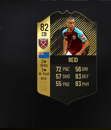 <a href="/Cartitasdelfif4/">Una Carta De FIFA Por Dia</a> FUT18 budget totws were so good...