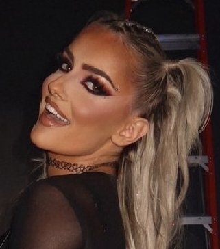 raheemw100's tweet image. The Only Team That Matters Is #TeamBlake