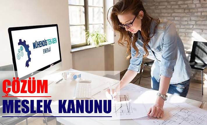resulkdmr's tweet image. Hak Lütfü ile verilmez. Mücadele etmek gerekir. Teknik personel düşmanlığı bilme ve geleceği olan düşmanlıktır. Mühendis geleceği tasarlayandır. Bu zulme derhal son verilmelidir
#TeknikHakTeknikAdalet
#KamuMühendisiAyağaKalk
#MühendisHakkınıİstiyor
#kamumuhendisiyoksayılıyor
