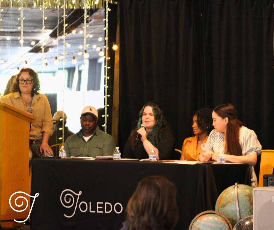 Toledo Opera tweet media