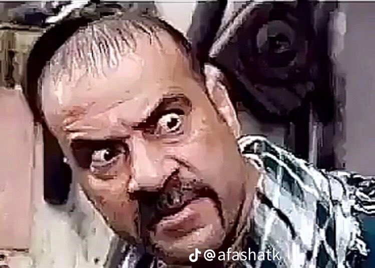 fo_9's tweet image. #app
120$ 
مش كده ساعدتك 
احنا ماتفقناش على ده