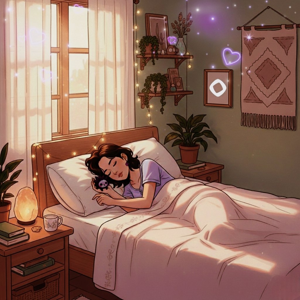 mono_nft's tweet image. Good night 🎒

Rest well, Recharge ↑

Monad mainnet is probably launching this month.. See ya!!!