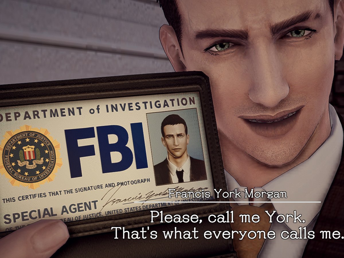 scorpy 🔜 PAX EAST tweet media