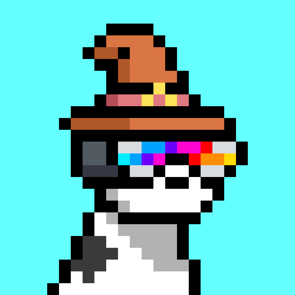 New <a href="/doginaldogsx/">Doginal Dogs</a> sale!
🐶 Doginal Dog
💸 49100.00 DOGE  ($13147.90 USD)
🏦 doggy.market/nfts/doginaldo…