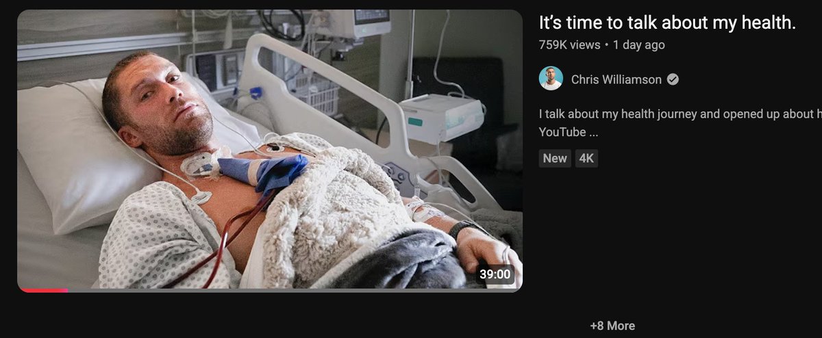 Vance 🌞⚡️ tweet media