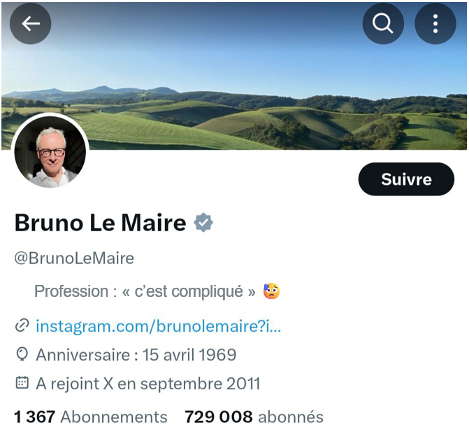Tweet media one