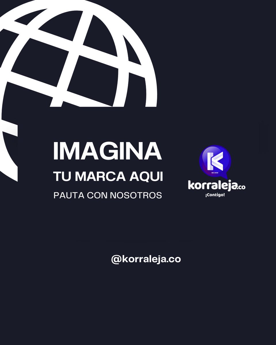 Korraleja's tweet image. 🔵 Tras permanecer hospitalizada en #Sincelejo, falleció la madre comunitaria Marly Camargo Zabaleta, de 58 años de edad, a causa de una herida ocasionada por un fuerte impacto con una #botella en un establecimiento comercial donde la mujer también laboraba.
Versiones indican…