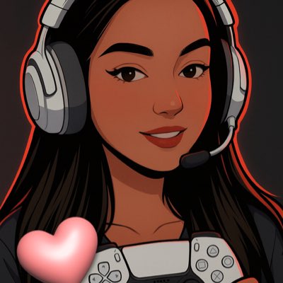 Angel_Darkeyes's tweet image. #NouvellePhotoDeProfil